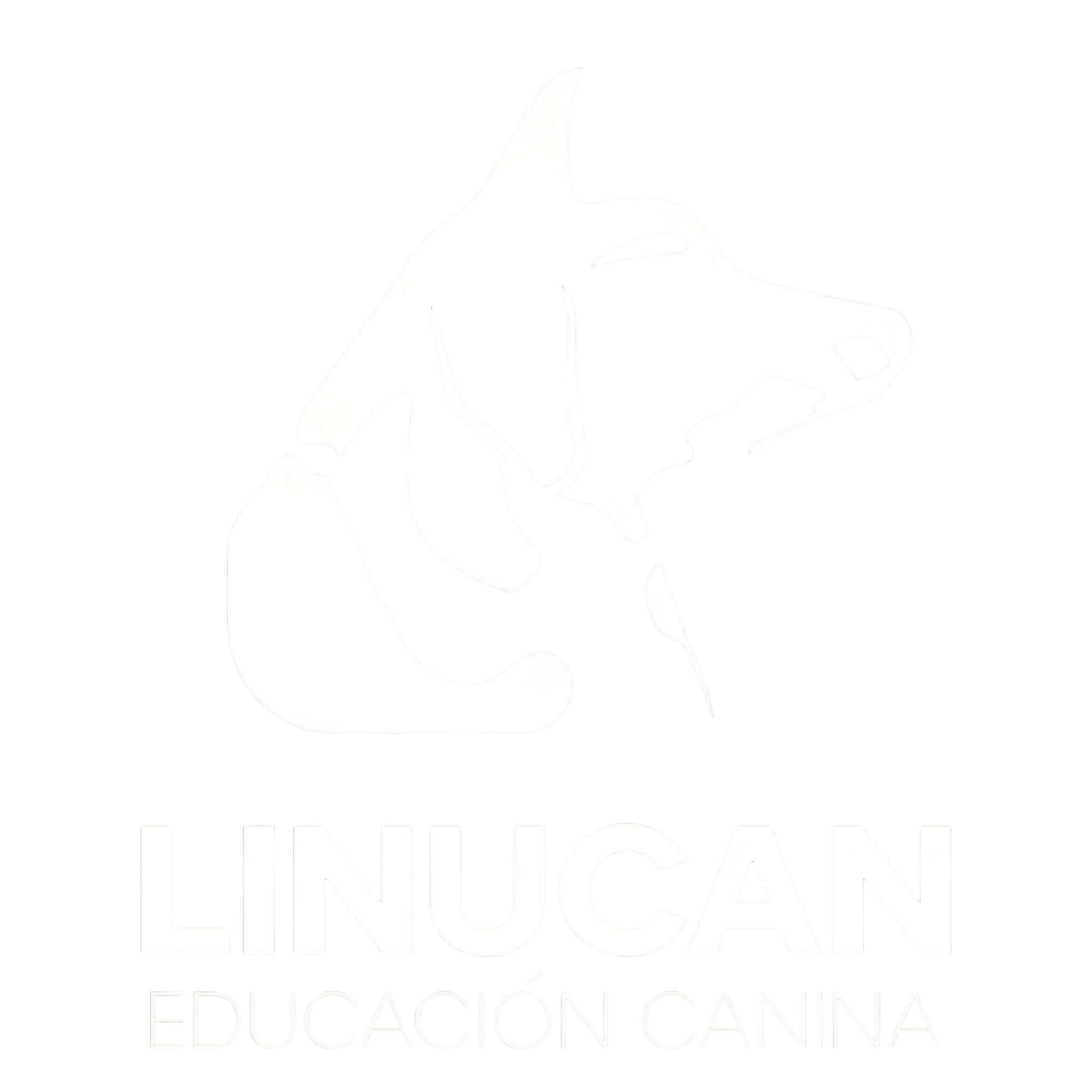 Linucan